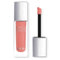 DIOR FOREVER GLOW maximizer highlighter 11ml