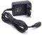 vhbw Micro-USB Ladegerät 1,0 A / 5V kompatibel mit Philips Avent SCD921/26, SCD845/26, SCD843/26, SCD841/26, SCD843/01 Babyphone Schwarz