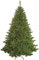 Riffelmacher & Weinberger Weihnachtsbaum, Grün