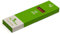 JOLLY 3000-0279 Supersticks Buntstifte Kinderfest, Hellbraun (12er Pack)