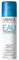 URIAGE - Thermal water for sensitive skin 300ML