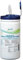 2WORK Disinfectant Wipes, Pack of 200