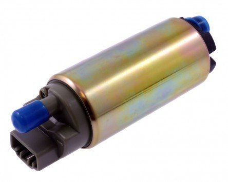 Pompa benzina adatta per Piaggio Beverly / Aprilia Scarabeo 500