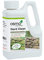 Osmo-Color Gard Clean 1,000 L