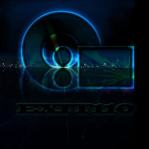Made Records in