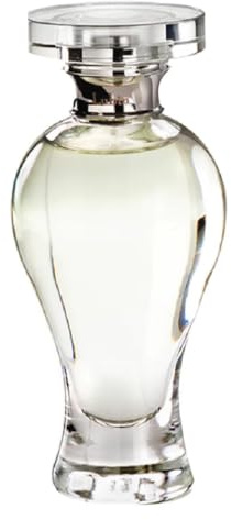 Lubin Gin Fizz Eau de Toilette 50ml