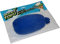 Yucky Tofu Surf Wax Wax Remover
