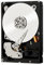 HGST Ultrastar 7K4000 4 TB 4000 GB SAS Festplatte – Festplatte (3,5 Zoll, 4000 GB, 7200 U/min, SAS, 64 MB)
