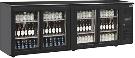 Tork Reflex Centrefeed Dispenser, weiß, M4, Einzelblattdosierung, Leistungsbereich, 473190