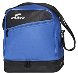 Line Shop Sacoche Pétanque 3 Boules, Eldera (Royal)