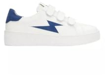 VANESSA WU Vicky Baskets Mode Femme