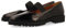 GIOSEPPO Dobsina, Scarpa Mary Jane Donna, Nero, 40 EU