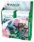 DEMagic: The Gathering Bloomburrow-Sammler-Booster-Display – 12 Booster (180 Magic-Karten) (deutsche Version)