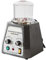 KT-100 Buratto magnetico con ago da 200 g Lucidatrice for gioielli 2000 giri/min per lucidatura