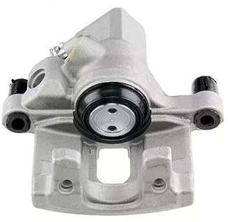 Rear Right Brake Caliper For Ford, Transit Connect 2013-2018