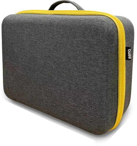 BenQ Tragetasche für GV31 / GV50