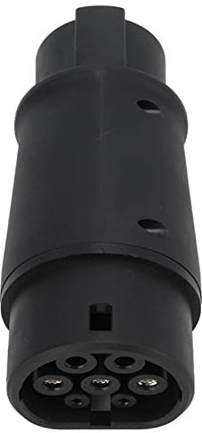 Tihebeyan Type 1 Adaptateur de Chargement de Type 2
