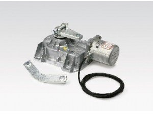 CAME Frog AE Motor by CAME
