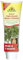 Neudorff Mastic à Cicatriser Tube à Pinceau, 275 ml - Baume Curatif Arbre Fruitier, Protection des Arbres, entretien des Arbres Fruitiers, Cicatrisation des Plaies d'Arbres, Contre les Coupures