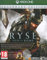 Unbekannt Ryse Son of Rome Legendary Edition