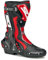 Sidi ST Stivali da Moto, Nero/Rosso, 46
