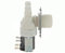 Recamania Electrovalvula Lavadora Balay BAT9413 LT101 LT207 067102
