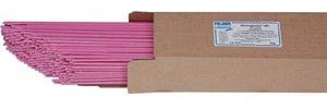 FELDER Messinghartlot UM 2,0x500mm CU 303 (L-CuZn40) 5 St.