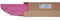 FELDER Messinghartlot UM 2,0x500mm CU 303 (L-CuZn40) 5 St.