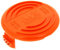 Couvercle de bobine de fil AFS compatible BLACK&DECKER