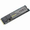 Intenso SSD M.2 250GB Premium NVMe PCIe 3.0 x 4