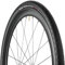 Vittoria Reifen Terreno Zero 700 x 45c TLR Graphene 2.0 – Schwarz/Anthrazit
