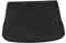 Auto Kofferraummatte Für VW Für TIGUAN 2009-2017 Auto Heckschürze Kofferraum Cargo Liner Kofferraum Bodenmatte Ablage Anti Rutsch Matte Gummi