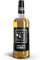 BEMBEL WITH CARE Apfelwein (1 x 1,0l., Apfelwein-Pur)
