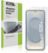 dipos I 4x Schutzfolie matt passend für Samsung Galaxy S25 Plus Folie Displayschutzfolie, Ultra-Dünn, Case-Friendly, Fingerprint-Kompatibel