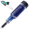 NIDONE Chainsaw Bar Grease Gun, 1.38x6.30 inch, 12.6g, Prevent Corrosion