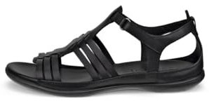 ECCO Flash Roman SandaleFemme
