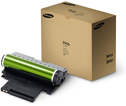 Toner 503A, 6000, für Gerätetyp Laserdrucker, cyan