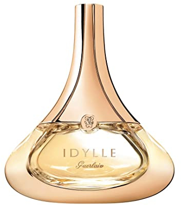 GUERLAIN Idylle EDT Vapo 100 ml