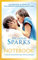 The Notebook: The love story to end all love stories (Calhoun Family Saga) (English Edition)