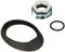 Volkswagen 3B0051751 Reparatursatz Dachantenne Dichtung