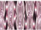 Runa Art Fototapete Abstrakt Diamant 352 x 250 cm Vlies Tapeten XXL Moderne Wandtapete Wohnzimmer Schlafzimmer Rosa 9370011b