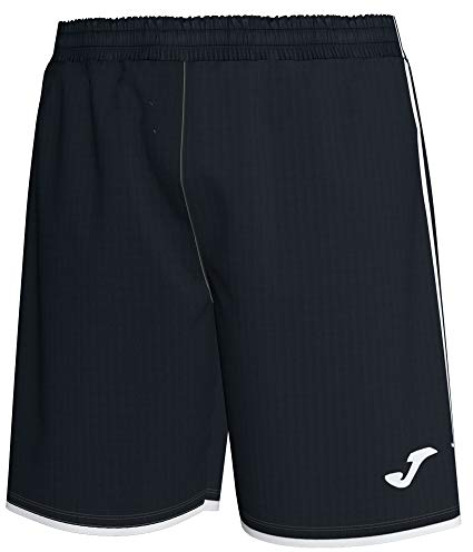 Joma