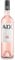 Aix Rose | 1.5l Magnum