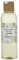 Lothantique Duschgel Verveine 200ml