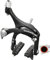 Shimano Seitenzugbremse Road BR-R561 HR R55C3 10,5mm schwarz Fahrrad
