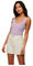 JDY Jdynanna S/L Top Knt Noos, T-shirt Donna, Viola (Lilla Pastello), XXS