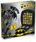 MATCH BATMAN