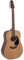 Applause Akustikgitarre Wood Classics AAD96-4 Natural Gloss