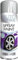 DIOXSTAR All Purpose Silver Wheel Spray Paint, Quick-Dry Nature, Professional-Looking Finish, Both Interior And Exterior Applications, Gloss Finish, 250 ML, (1PCS)