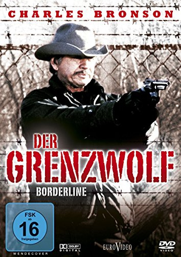 EuroVideo Medien GmbH